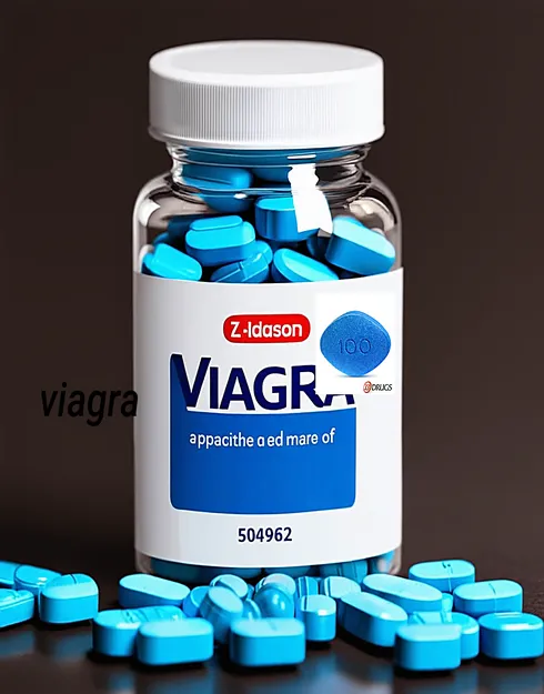 Acheter viagra quebec